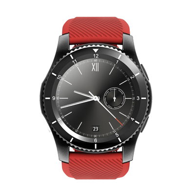 K278时尚智能手表